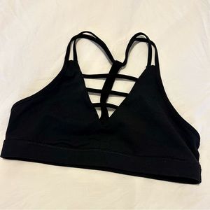3 for $15 Zyia Sports Bra